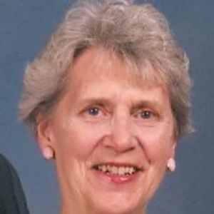 Mrs. Else E. Tangen