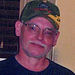 Randel L. Pugh