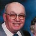 J. Richard Shifley