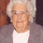 ELISABETH 