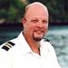 Chad Wright Obituary Photo