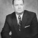 Alex Hulton Chambers Obituary Photo