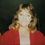 Mommy