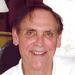 Gerald A. Scott