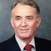 Earl P. Mings