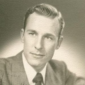 Charles R. Buchholtz