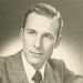 Charles R. Buchholtz