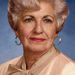 Wava Marjean Demuth