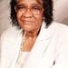 Ester A. Best