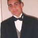 Jayson Jimenez-Rivera