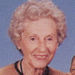 Jane Davenport Pressley