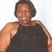 Doris N. Mccray-Crank