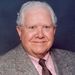 Charles Alexander Jones