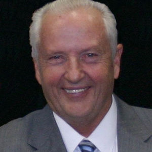 Kay Sherman Mortensen