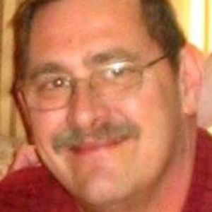  Dale Scott Myers