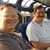 Trip to Jackson, Mississippi