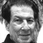 Jose   Cisneros