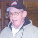 Dale W. Hollis