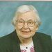 Catherine E. Anderson