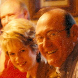 Mr. Larry Max Wehunt