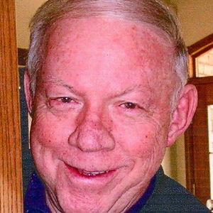Mrl Ronald D. Kelly