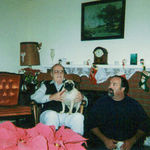 Christmas 03
