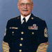 William R. Black