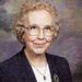Betty M. Gallagher
