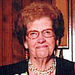 Betty I. Vona