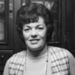 Rita V. Kugler