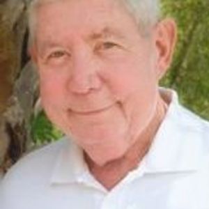  Ronald Leo Shannon, Sr.