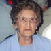 Frances A. Carsone