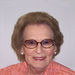 Louise Krish Livingston