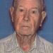 Ernest Uriah Earn, Sr.
