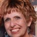 Denise Aultman Warren Santini Wardell