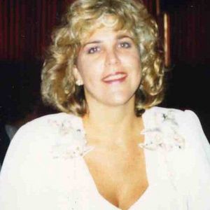 Christine I. Reyman-Smith