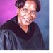 Lynda Joyce Mitchell