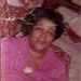 Henrietta Mimms
