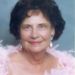 Joyce Althea Stanich