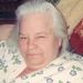 Patricia Ann Oppenlander