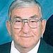 Henry E. Dennis