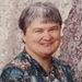 Laura Martin