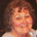 Shirley Ann Emrich
