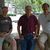 One more of numerous memories of Dale this time with Tom and Joe Sarlo.   
