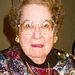 Roberta H. Mattingly