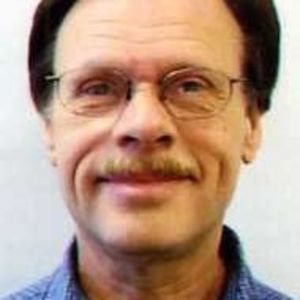 Robert R. Rochette