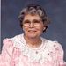 Laverne Olene Tucker Obituary Photo