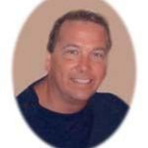 Christopher L. Vidmar