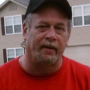 Ronald J. Tschannen