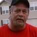 Ronald J. Tschannen Obituary Photo